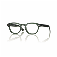 Montatura vista Centro Style F068649072000